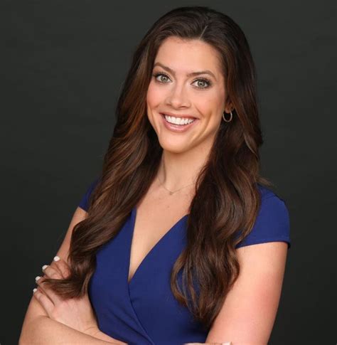 Newsmax female reporters. Newsmax has named Sharla McBride as the new co-host of its Wake Up America show. However, this major shakeup has left fans wondering about the former host Alison Maloni. Sharla McBride is a well ... 