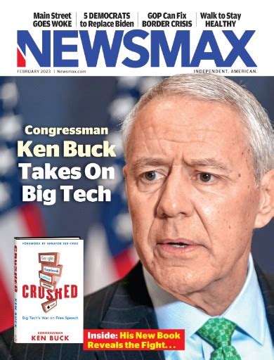 Newsmax subscription. Certain subscriptions might be draining your wallet and cluttering your life. Take control of your monthly budget by canceling these useless services. We may receive compensation f... 