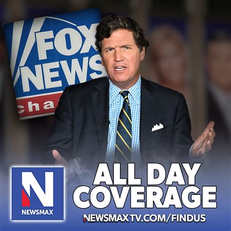 A A. Should Tucker Carlson create an independent online show following his surprise firing by Fox News, a sizable portion of the American population likely would be interested in watching, according to a poll released Wednesday. A poll of 1,500 eligible U.S. voters by Redfield & Wilton Strategies done for Newsweek on Sunday, 16% said they …. 