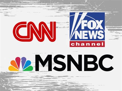 A A. Newsmax TV is the second-most watched television news channel for Republicans, beating major networks like CNN and the news networks of ABC, NBC and CBS, according to the latest poll from Fabrizio, Lee & Associates. The respected Republican pollster found that although Fox News remains the most-watched network for GOP …. 