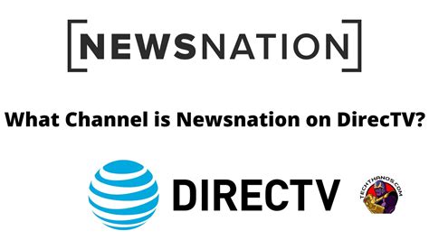 Stream NewsNation Prime (2024) online with DIRECTV America's source for unbiased news, where engaged citizens get news that represents the full range of perspectives across the country.