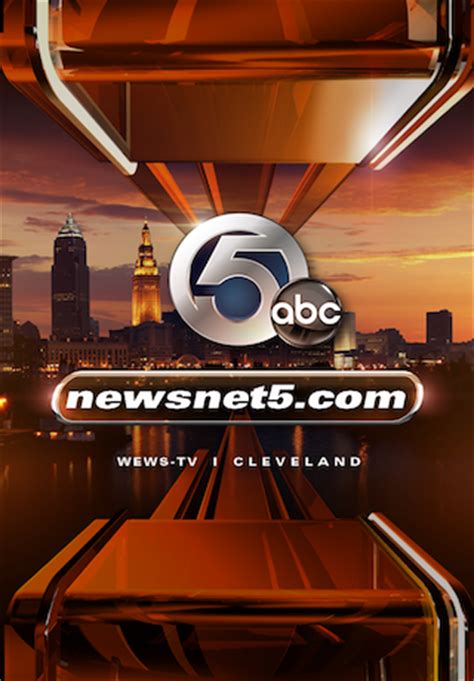 Newsnet5 traffic. Winter Storm Watch issued January 30 at 2:23PM EST expiring February 2 at 12:00PM EST in effect for: Ashland, Crawford, Erie, Hancock, Huron, Knox, Lorain, Lucas ... 