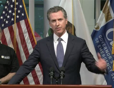 Newsom approves 'Melanie's Law' requiring fentanyl safety plans in California schools