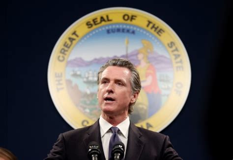 Newsom proposal would add billions for mental health treatment beds