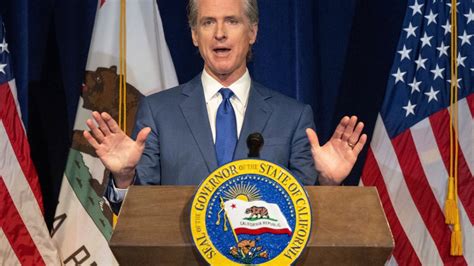 Newsom signs California campsite reservation bill: Here's how it works