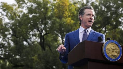 Newsom signs law allowing California to penalize oil companies for 'price gouging'