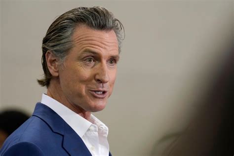 Newsom signs law in ‘overhaul’ of mental health system