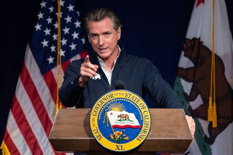 Newsom to start California tour with homelessness proposal