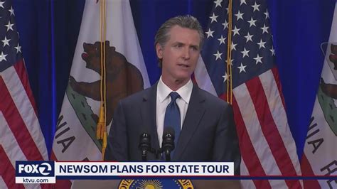 Newsom won't deliver State of the State speech