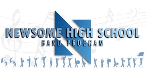 Newsome Band - Facebook