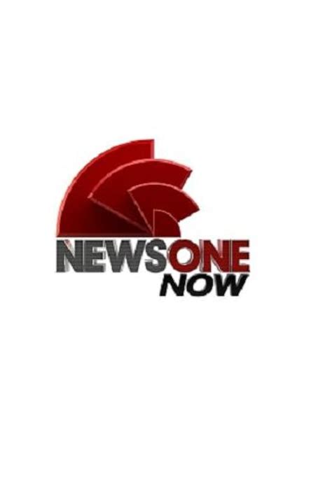Newsone. Things To Know About Newsone. 