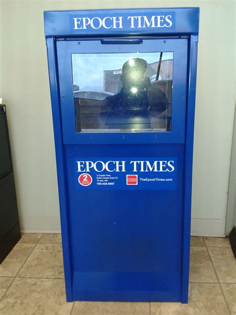 Newspaper Boxes & Holders Black Country Metalworks