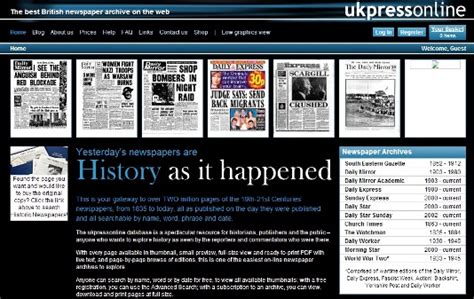 Newspaper archives online free. Things To Know About Newspaper archives online free. 