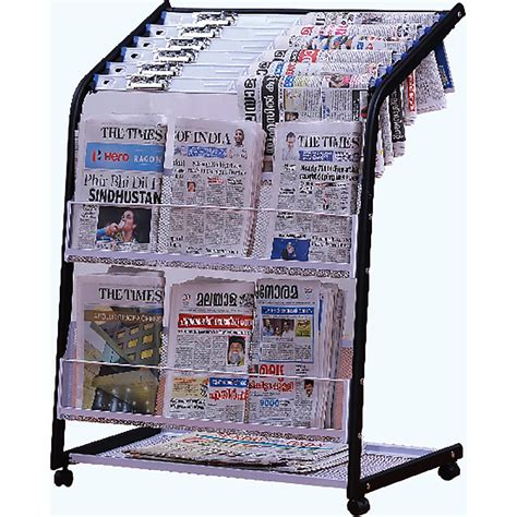 Newspaper stand near me. Things To Know About Newspaper stand near me. 
