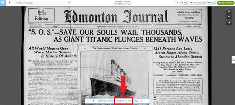 Newspapers.com - Explore The Courier-Journal online newspaper archive. The Courier-Journal was published in Louisville, Kentucky and includes 3,635,822 searchable pages from 1830-2024.