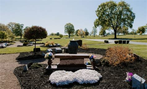 Newspressnow obituaries late notices.  Aug.  Services Aug.  Thursday, Meierhoffer Funeral H...