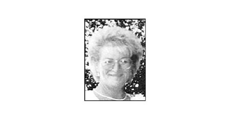 Monday, September 18, 2023 Debbie Ketchum, age 58, of Aurora, passed away Sunday, September 17, 2023, at her home. Willard "Dean" Lindburg Obituaries Thursday, September 14, 2023 Willard “Dean” Lindburg, 87, of Hordville, died Wednesday, September 13, 2023 at Memorial Community Care in Aurora. . 
