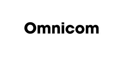 Newsroom Agency News Omnicom Group