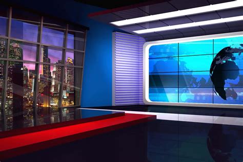 veodersti.rgarabwor.edu.pl. 