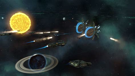 braze. Federations (DLC) This article is timeless and should be accurate for any version of the game. This article is about the game expansion. For the game mechanics see Federations. Federations is the 4th major expansion for Stellaris. It was announced on 2019-10-19 and released on 2020-03-17 accompanied by the free 2.6 patch.. 