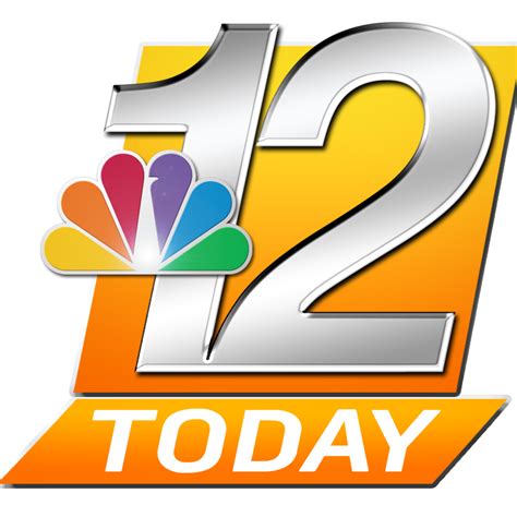 Newswatch 12 Today - Facebook