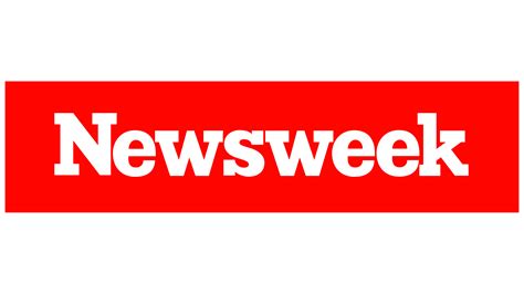 Newsweek
