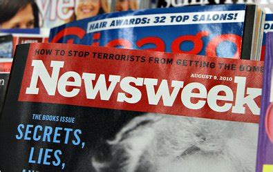 Newsweek inc. Things To Know About Newsweek inc. 