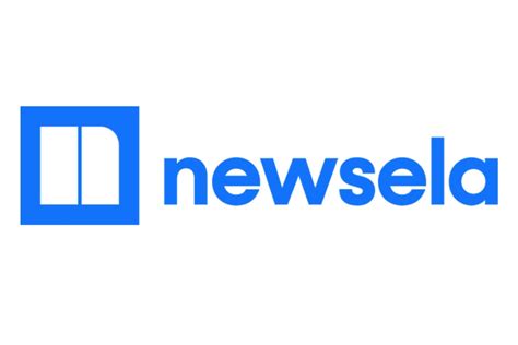 Newswla - ReadWorks is an edtech nonprofit organization that is committed to helping to solve America’s reading comprehension crisis.