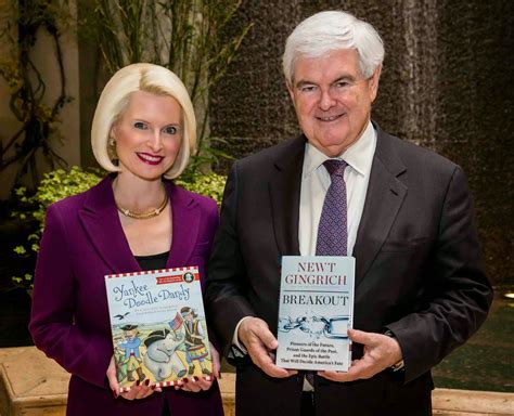 August 5, 2022 at 6:00 a.m. EDT. Rep. Newt Gingrich (R-Ga.), pictured in 1998 while serving as House speaker, ushered in not only a Republican takeover of Congress but also a more combative.... 