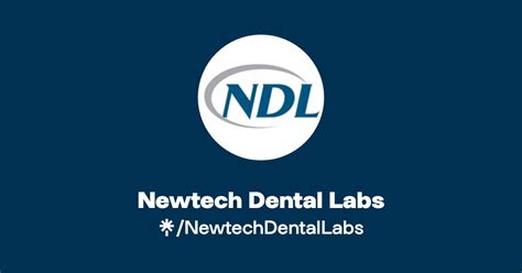 Newtech Dental Laboratory