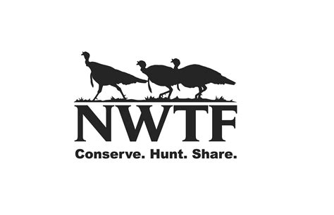 Newtf. National Wild Turkey Federation 770 Augusta Road Edgefield, SC 29824-0530 