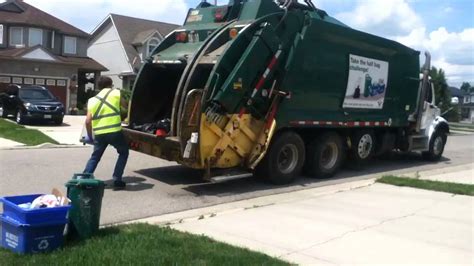 Newton, IL Trash Pickup & Recycling Republic Services