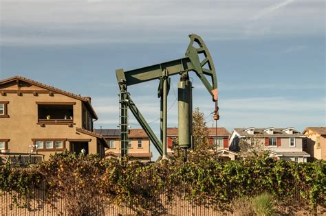 Newton: Will California voters believe Big Oil or Jane Fonda?