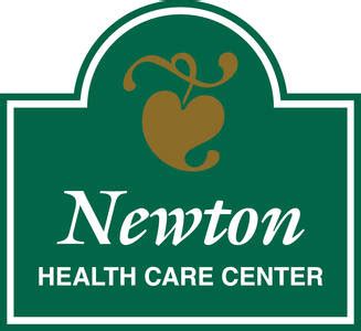 Newton Health Care Center Jobs - 20 Open Positions Glassdoor