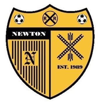 Newton High School Boys Soccer - Facebook