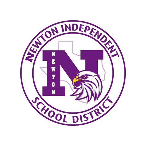 Newton ISD - Home