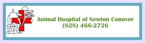 Newton Veterinary Clinic - Newton, NC 28658 - Yellow Pages