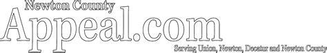Newton county appeal obituaries. .  <a href=https://114.215.209.203/nldomw...