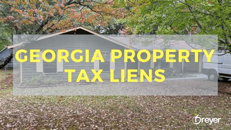 Jun 4, 2019 ... Appealing Georgia's property tax assessments ... Cobb County tax assessments increase for most homeowners ... Paulding County, Georgia•1K views · 12 .... 
