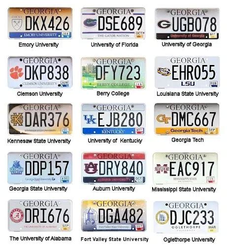 Newton county tags licenses and permits. Fees and license type. Online Services. Driver's License/ID. Driver's Education. Motor Carriers. Commercial Vehicles/CDL. Title, Registration & Plates. Buying & Selling. Motorcycles/ Mopeds. 