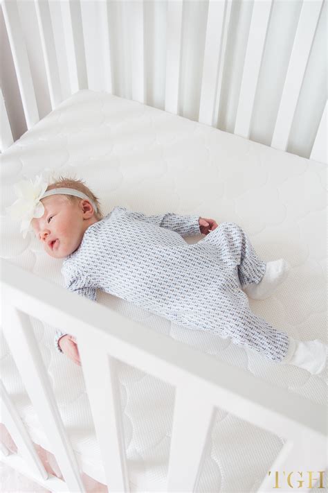 Newton crib. The Newton Original Crib Mattress is the brand‘s flagship mattress and original innovation that started it all. It features a 5.5 inch profile with the signature Wovenaire breathable core. This firm yet responsive material provides excellent support for growing infants and toddlers while allowing ample air circulation. 