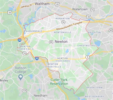Newton general contractor.. Newton was first elected to mayor in 1992 before his most recent election. He said he ran to protect Colleyville by ensuring low-density and high-quality developments. His goal was to revise the ... 