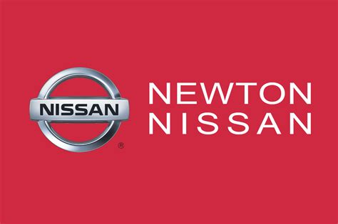 Newton nissan gallatin tn. Things To Know About Newton nissan gallatin tn. 