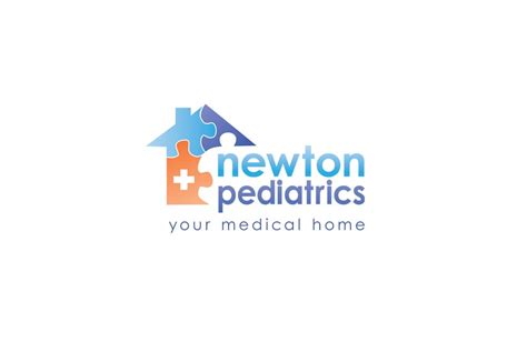 Pediatric Health Care At Newton Wellesley is a medi