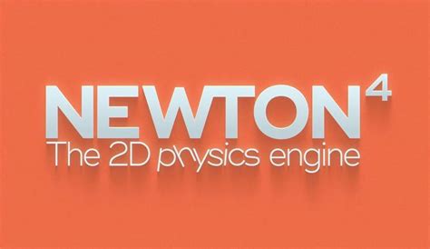 Newton plugin free download aescripts.  Overview of Aescripts - Newton This powerfu...