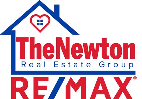 Newton real estate. Things To Know About Newton real estate. 