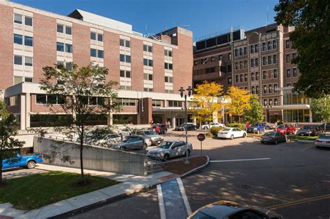 Newton wellesley. Newton-Wellesley Hospital*** Locations. MIGS Center. 2014 Washington St 2nd Floor Newton, MA 02462. View Location Phone: (617)243-5205 Fax ... 