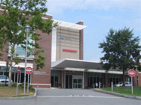 Newton-wellesley hospital. Things To Know About Newton-wellesley hospital. 