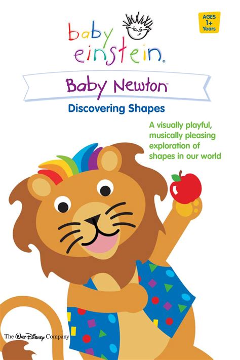 Newtonbaby. Things To Know About Newtonbaby. 