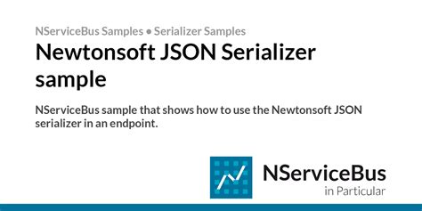 Newtonsoft compress json.  Notably, I&rsquo;ve tested both Newtonsoft and the built-in JS...